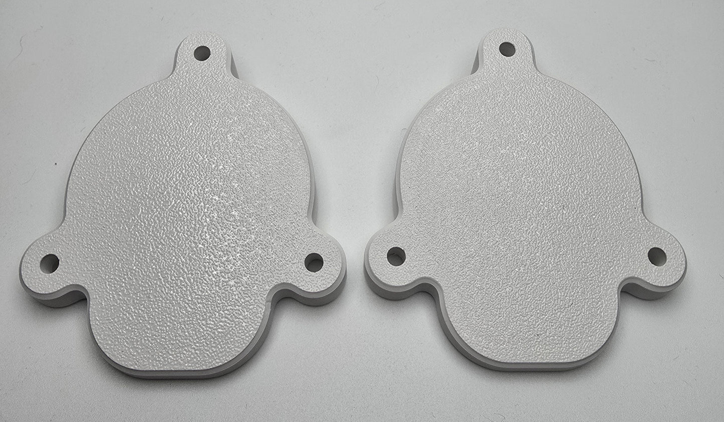 Switch Deck for Power Pole