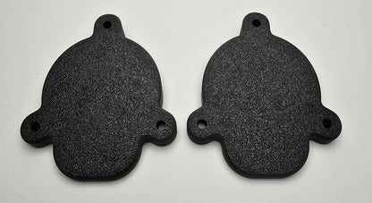 Switch Deck for Power Pole