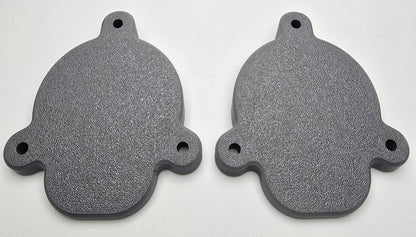 Switch Deck for Power Pole