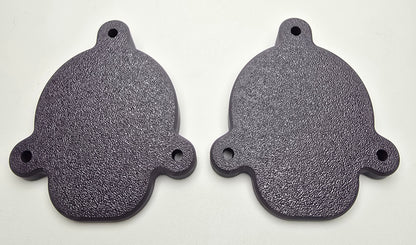 Switch Deck for Power Pole