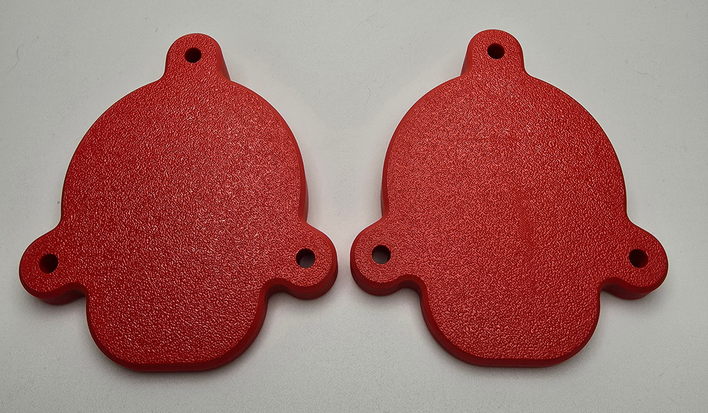 Switch Deck for Power Pole