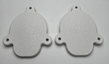 Switch Deck for Power Pole