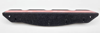 Lure Rack