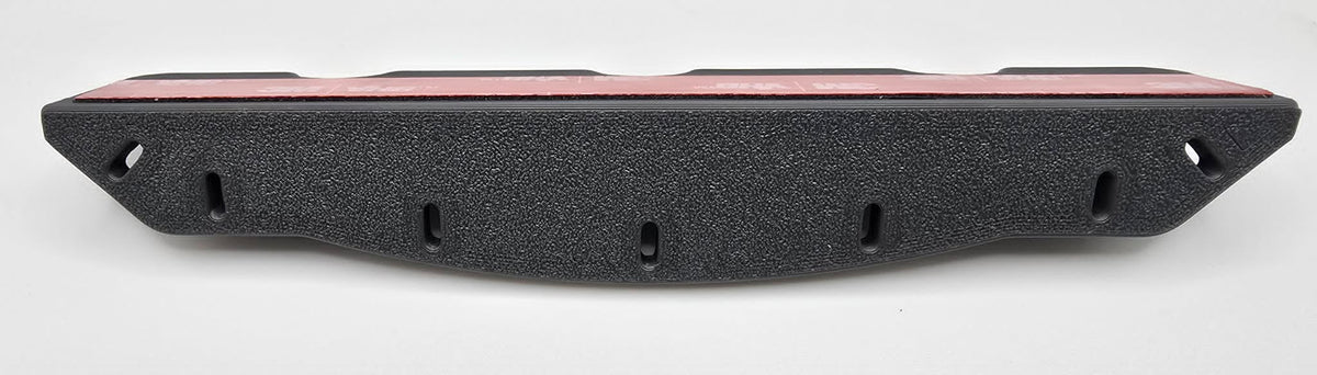 Lure Rack