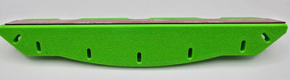 Lure Rack