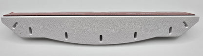 Lure Rack