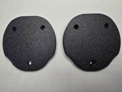 Switch Deck for MinnKota Raptors