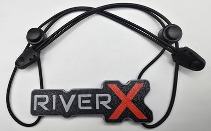 Graph Straps