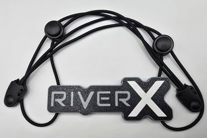 Graph Straps